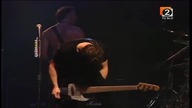 MetallicA 72 seasons 2023 Pluton yeah fake no tuning room hd