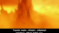 SpellForce: Zakon Świtu (Order of Dawn) - Intro