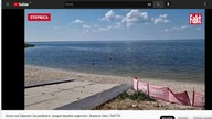 17. 08. 2022 STREAM PAWEŁ BEDNARZ BEZ KONWENANS&Oacute;W I CENZURY O POLITYKACH POLICJI I SĄDOWNICTW