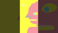 Finn i Jake ratują multiwersum! 
