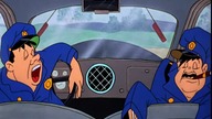 Królik Bugs i Zwariowane melodie - Odcinek 59-60 [PL][HD]