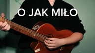 @Ekipa S. A.  O JAK MIŁO MIŁO#cover #vivox200pro #larkmax2