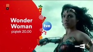 TVN Poland [11.12.2024] - Continuity Part 2