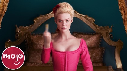 Top 10 Period TV Shows That Redefined the Genre