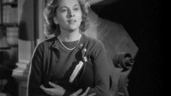 Rebeka (1940) Rebecca [1080p]