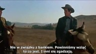 Złamana Gwiazda 1958 napisy pl