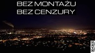 17. 01. 2023r WPROWADZILI WAM COS GORSZEGO NIZ CENZURA MACIE ZAKAZ WYPOWIADANIA SIE W POLSKIM INTERN