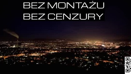 17. 01. 2023r WPROWADZILI WAM COS GORSZEGO NIZ CENZURA MACIE ZAKAZ WYPOWIADANIA SIE W POLSKIM INTERNECIE