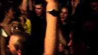 MOTOR'ROLLA after-show in Cherkassy
