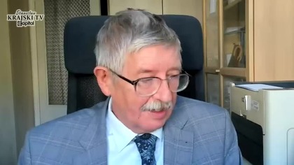 OTO JAK GINĘLI LUDZIE BADAJĄCY AFERĘ FOZZ.  CZY W TUSZOWANIU AFERY UCZESTNICZYŁ KORNEL MORAWIECKI