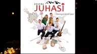 Juhasi - Wyszła Maryś