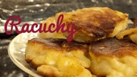 RACUCHY, Jak zrobić racuchy? | Magdalenkowe Frykasy