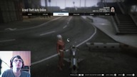 gta online 188 kupno Bobcat Security