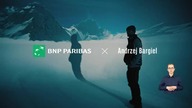 BNP Paribas - Andrzej Bargiel