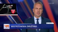 LMP Zakopane 29. 10. 2021 - relacja z zawodów