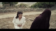 Hd..Ziem. ia kobi. et. 2o23..Lektor PL
