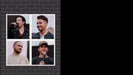 Big Time Rush - Story Of My Life (Demo?)