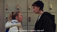 Druck S02E10 Napisy PL