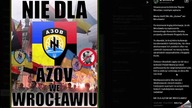 CAŁA POLSKA DO WROCŁAWIA! 23. 02. 2025 r.  13;00 mp4 686x432