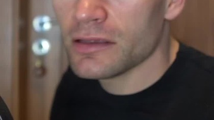 ile możesz mieć WYSKOKU #shorts #sports #koszykówka