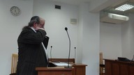 20240112 1200 dowcip Żydowski opowiadany przez prawdziwego Zyda