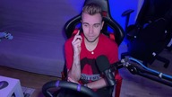 Assetto Corsa  | @Pan Tutaj DAŁ MI SIĘ PRZEJECHAĆ JEGO 206 GTI! 