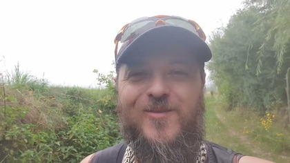2277.  Nie Zapomnij O Tym By Nie Zaprzepaścić 9000 Zł !