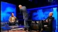 Polsat - Kuba Wojewódzki z 2003 roku(fragment)