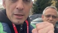 09. 11. 2022r NARAŻENIE NA UTRATĘ ŻYCIA I ZDROWIA W PRZYCHODNI ZABOBRZE !!!