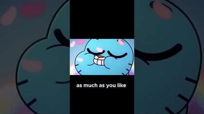 The Pain of Being Picked On When No One Understands Your Struggle!