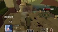 Scarface: The World is Yours, Mission #26, Ep.  26