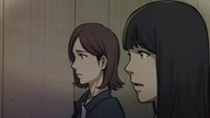 [Fusoku Subs] Yami Shibai 11 - 12