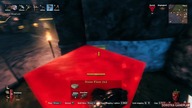 VALHEIM Waiting for the Valhalla #165