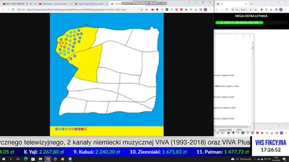 Wczesne ostrzeżenie przed trzęsieniem ziemi około 10:29 w dniu 14 grudnia 2023 roku