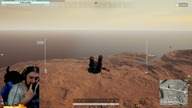 PLAYERUNKNOWNS BATTLEGROUNDS PL / PUBG / KOLEJNY WIECZÓR KOLEJNA ZADYMA / GAMEPLAY PL