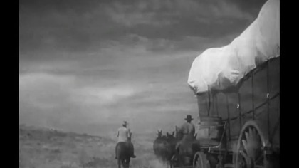 Niezwyciężony Bill 1936 Lektor .pl western