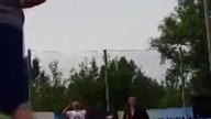 masz 180cm? musisz tak WSADZIĆ #shorts