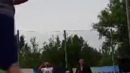 masz 180cm? musisz tak WSADZIĆ #shorts