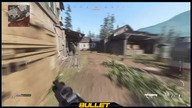 Call of Duty Modern Warfare 2019 Multi Player 76 - 26. 07. 2020 rok part. 1