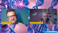 [R105] Biokomunikacja.  Urządzenia kwantowe a terapie naturalne - Joanna Klukoić-Cywińska