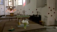 WROCŁAW 14 08 2023 Ossolineum 2