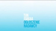 NFBŁA - 02-11-2019 - Ogłoszenie nadawcy (dzingiel), Reklama(fragment)