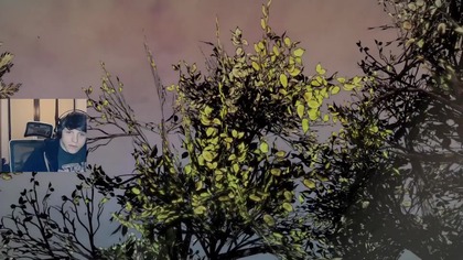 The Walking Dead #91 | Dom