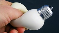 8 SIMPLE AND CHEAP LIFE HACKS!