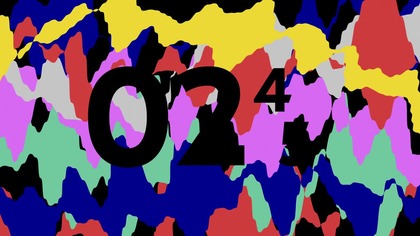 POLOWANIA NA WSCHODZIE WKROTCE W POLSCE ???