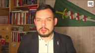 NA ŻYWO: KL Polin - coraz bliżej? | Komentarz Tygodnia