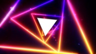 CZERWIEC 2024  NAJLEPSZE MEGA REMIXY DISCO POLO 2024  TYLKO NOWŚCI OD KANAŁU DISCO POLO SETY!!!