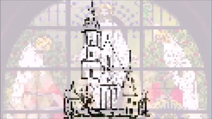 Z kalendarza liturgicznego: Narodzenie św.  Jana Chrzciciela