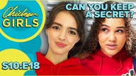 CHICKEN GIRLS | Season 10 | Ep.  18: Regionals