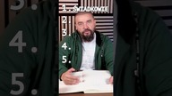 Synagoga Szatana: Skąd Wiemy, Że Istnieje?